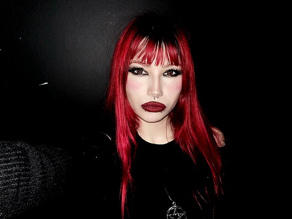 xylia444 instagram image archive image
