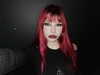 xylia444 Altpins Profile Picture
