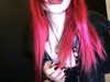 xylia444 Altpins Profile Picture