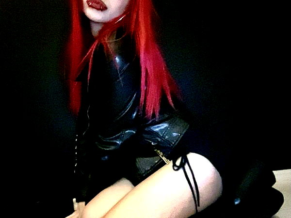 xylia444 instagram image archive image