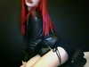 xylia444 Altpins Profile Picture