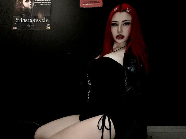 xylia444 instagram image archive image
