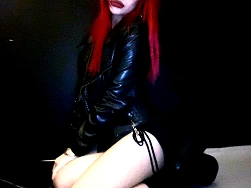 xylia444 instagram image archive image