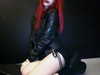 xylia444 Altpins Profile Picture