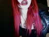 xylia444 Altpins Profile Picture