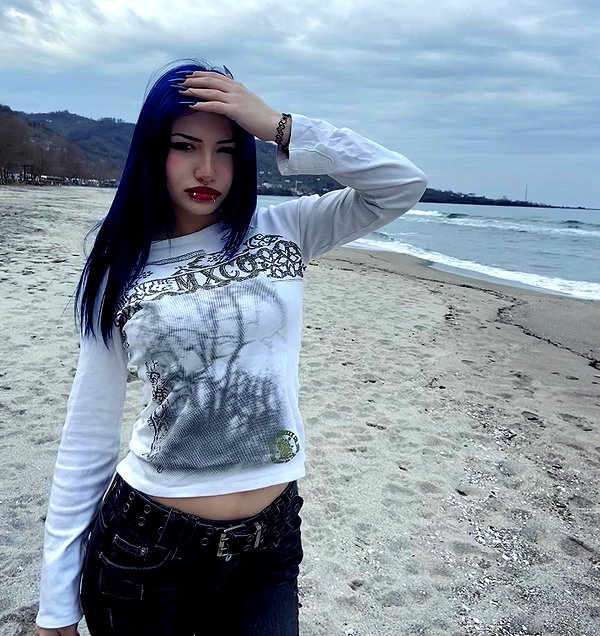 xylia444 instagram image archive image