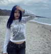 xylia444 Altpins Profile Picture