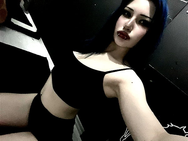 xylia444 instagram image archive image