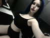 xylia444 Altpins Profile Picture