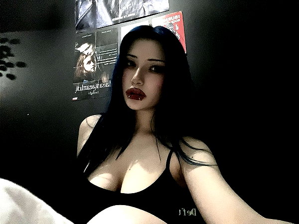 xylia444 instagram image archive image
