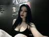 xylia444 Altpins Profile Picture