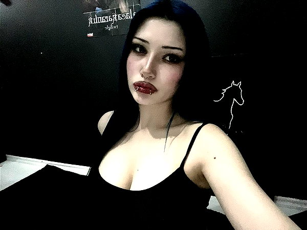 xylia444 instagram image archive image