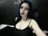 xylia444 Altpins Profile Picture