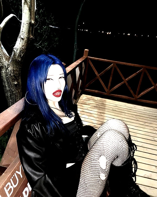 xylia444 instagram image archive image