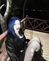 xylia444 Altpins Profile Picture