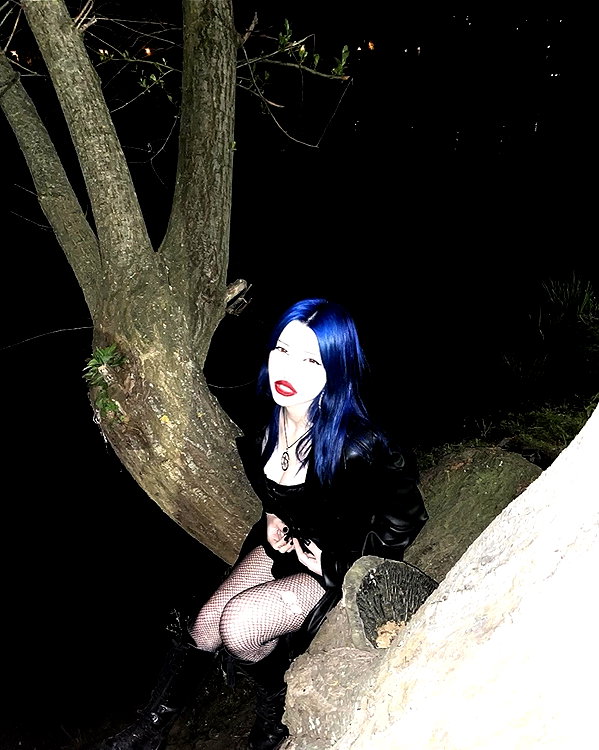 xylia444 instagram image archive image