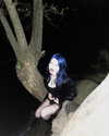 xylia444 Altpins Profile Picture