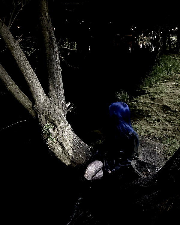 xylia444 instagram image archive image