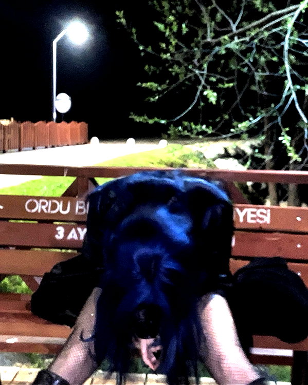 xylia444 instagram image archive image