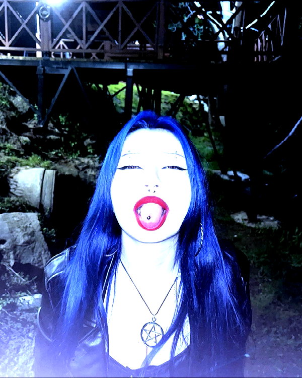 xylia444 instagram image archive image