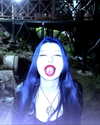 xylia444 Altpins Profile Picture