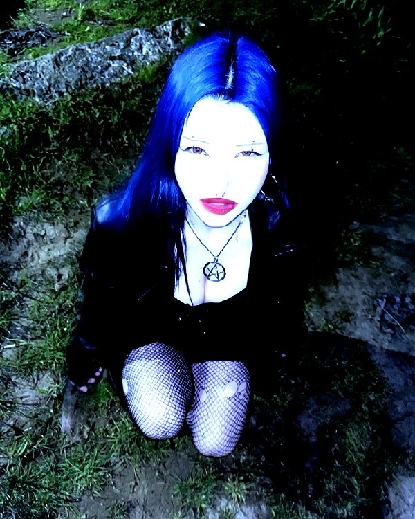 xylia444 instagram image archive image