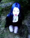 xylia444 Altpins Profile Picture