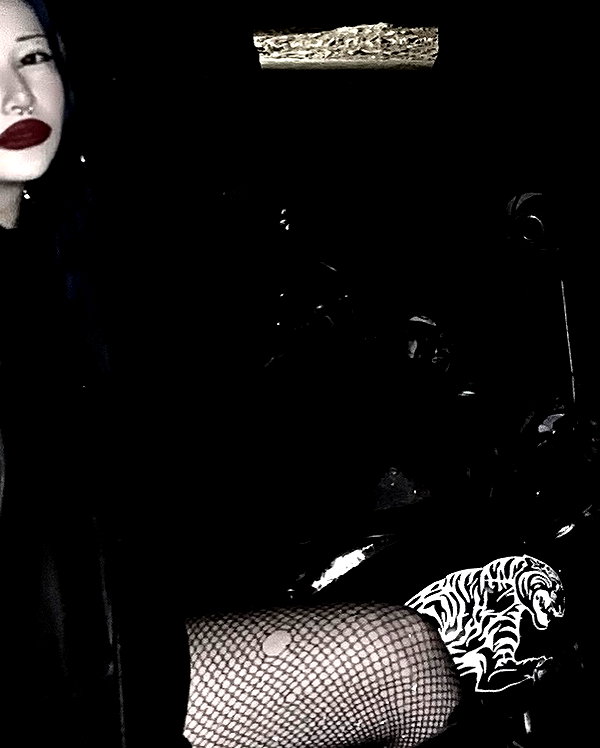 xylia444 instagram image archive image