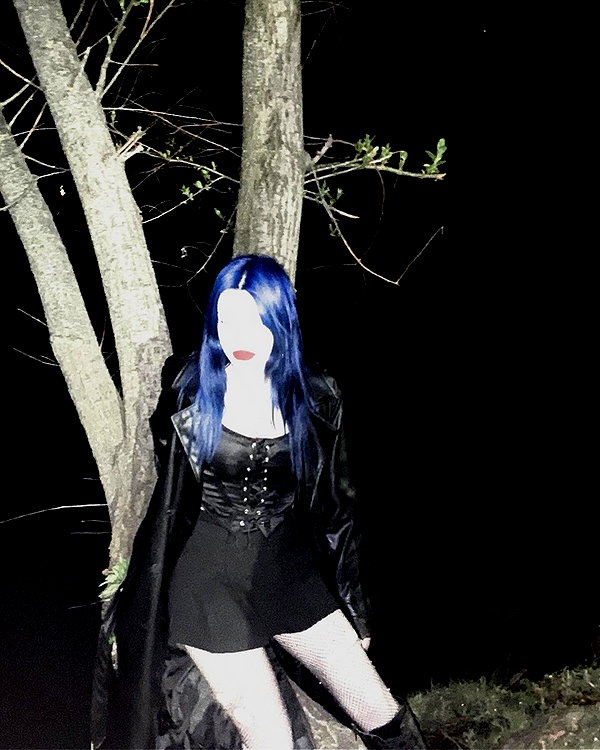 xylia444 instagram image archive image