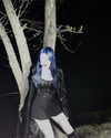 xylia444 Altpins Profile Picture