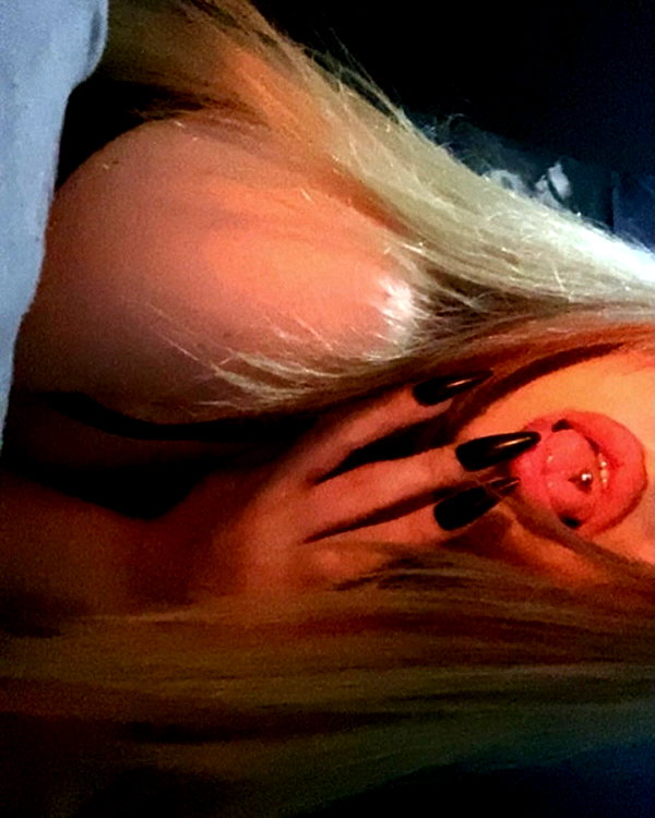 xylia444 instagram image archive image