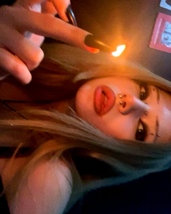 xylia444 instagram image archive image