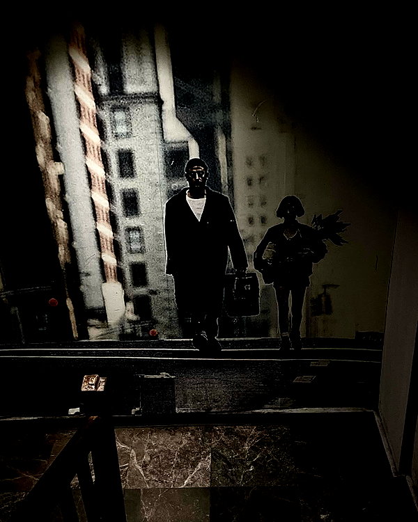 xylia444 instagram image archive image