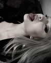 xylia444 Altpins Profile Picture