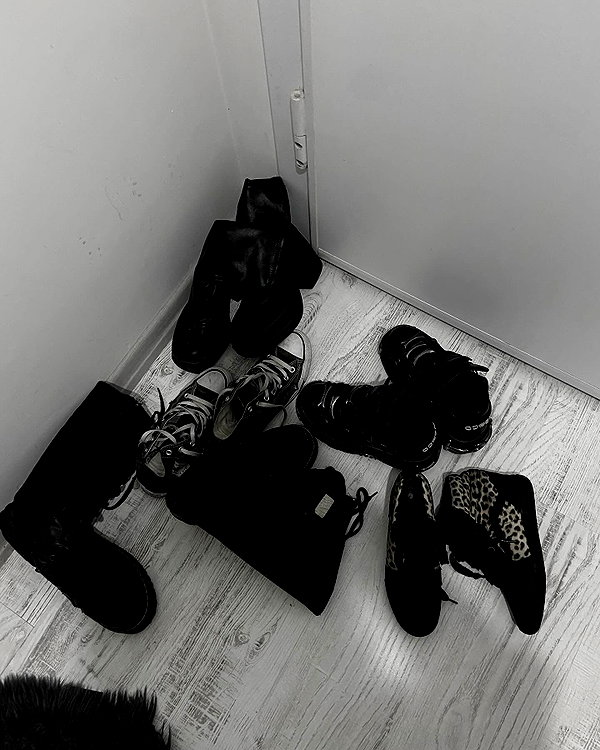 xylia444 instagram image archive image