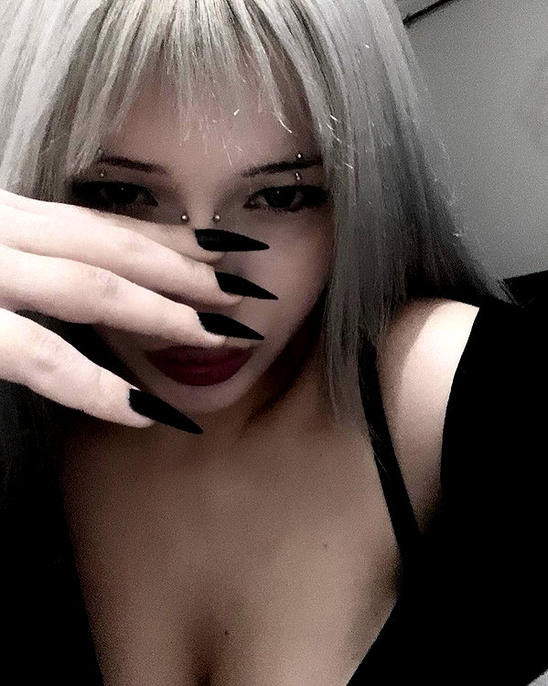 xylia444 instagram image archive image