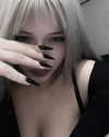 xylia444 Altpins Profile Picture