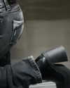 xylia444 Altpins Profile Picture