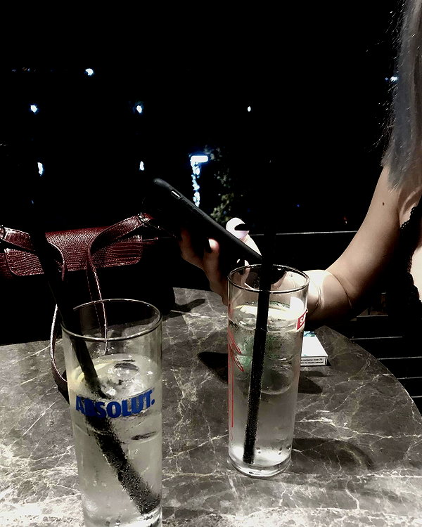 xylia444 instagram image archive image