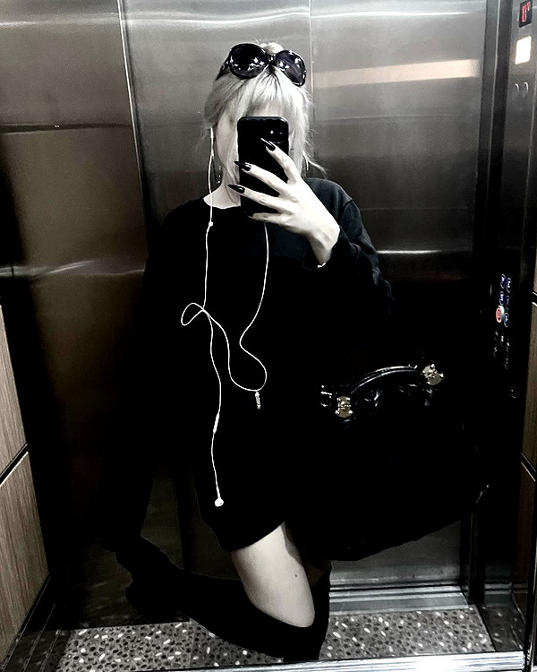 xylia444 instagram image archive image