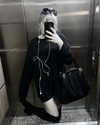xylia444 Altpins Profile Picture