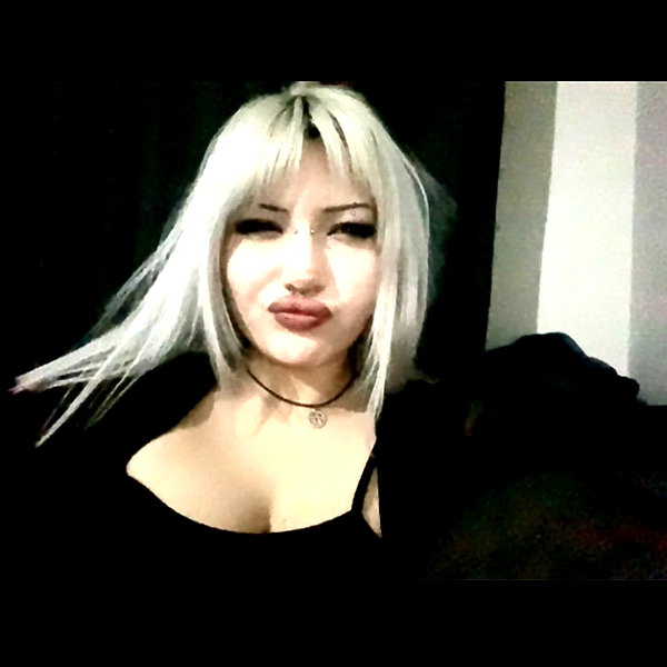 xylia444 instagram image archive image