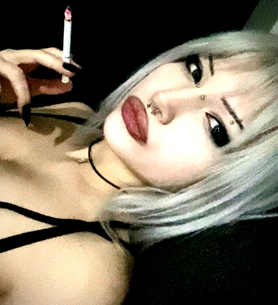 xylia444 instagram image archive image