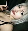 xylia444 Altpins Profile Picture