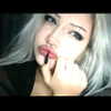 xylia444 Altpins Profile Picture