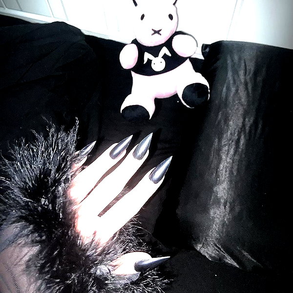 xylia444 instagram image archive image