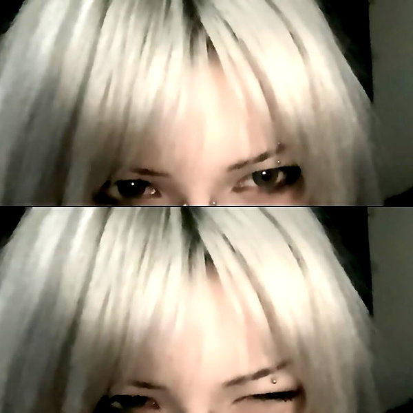 xylia444 instagram image archive image