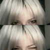 xylia444 Altpins Profile Picture