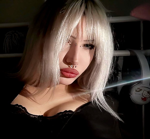 xylia444 instagram image archive image