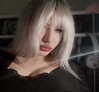 xylia444 Altpins Profile Picture